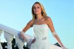 LADY- 34107_2